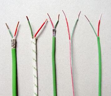 ɳ��������(�й�)�ٷ���վ -APP����