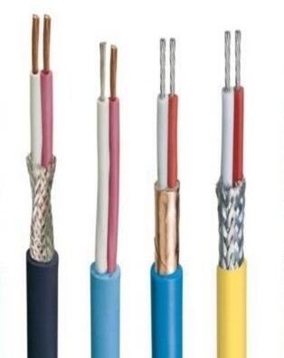 ɳ��������(�й�)�ٷ���վ -APP����