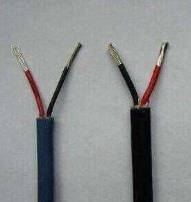 ɳ��������(�й�)�ٷ���վ -APP����