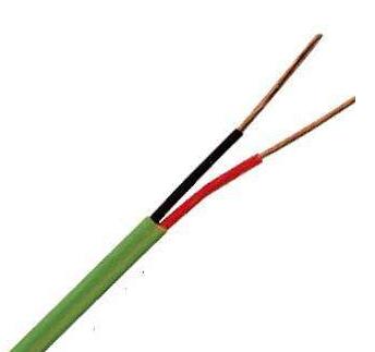 ɳ��������(�й�)�ٷ���վ -APP����