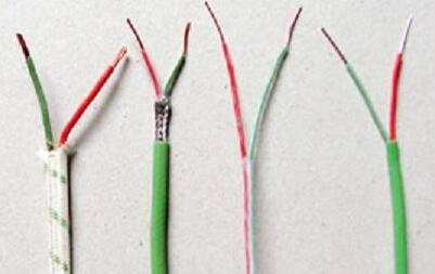 ɳ��������(�й�)�ٷ���վ -APP����