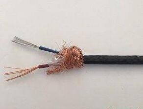 ɳ��������(�й�)�ٷ���վ -APP����