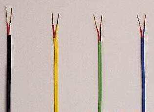 ɳ��������(�й�)�ٷ���վ -APP����