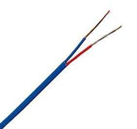 ɳ��������(�й�)�ٷ���վ -APP����