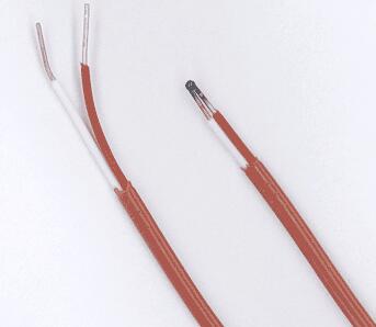 ɳ��������(�й�)�ٷ���վ -APP����