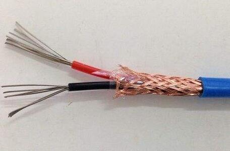 ɳ��������(�й�)�ٷ���վ -APP����