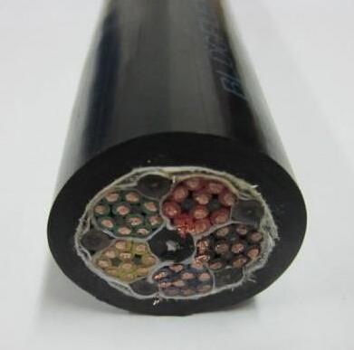 ɳ��������(�й�)�ٷ���վ -APP����