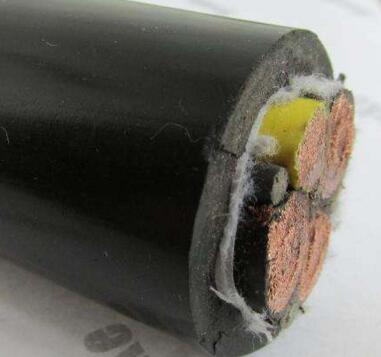 ɳ��������(�й�)�ٷ���վ -APP����