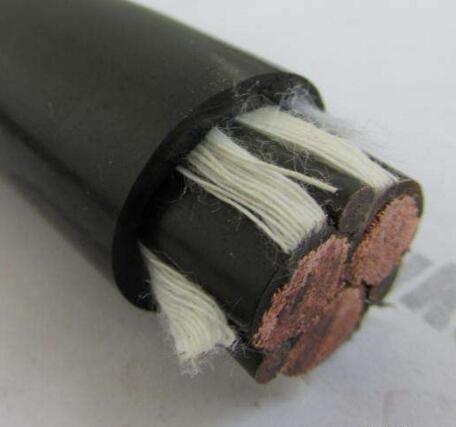 ɳ��������(�й�)�ٷ���վ -APP����