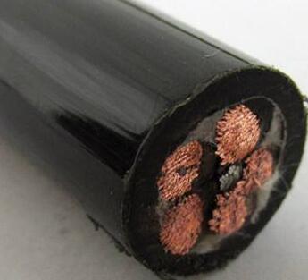 ɳ��������(�й�)�ٷ���վ -APP����