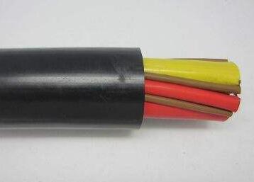 ɳ��������(�й�)�ٷ���վ -APP����