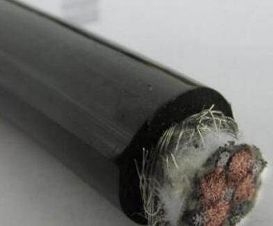 ɳ��������(�й�)�ٷ���վ -APP����