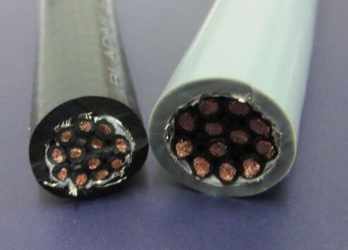 ɳ��������(�й�)�ٷ���վ -APP����