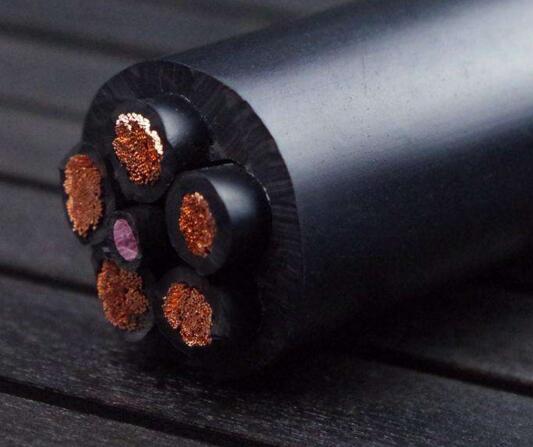 ɳ��������(�й�)�ٷ���վ -APP����