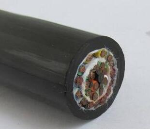 ɳ��������(�й�)�ٷ���վ -APP����