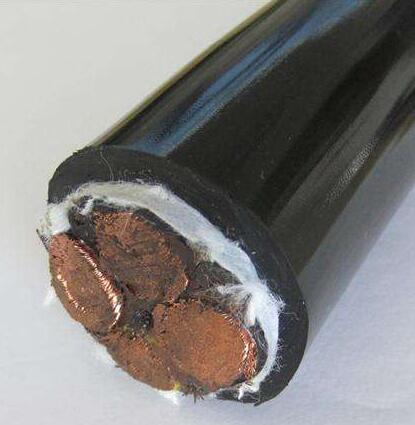 ɳ��������(�й�)�ٷ���վ -APP����