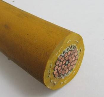 ɳ��������(�й�)�ٷ���վ -APP����