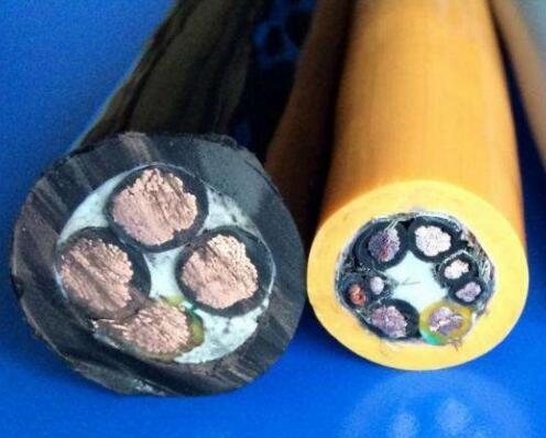 ɳ��������(�й�)�ٷ���վ -APP����