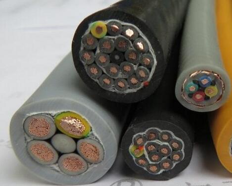 ɳ��������(�й�)�ٷ���վ -APP����