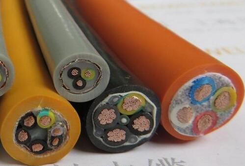 ɳ��������(�й�)�ٷ���վ -APP����