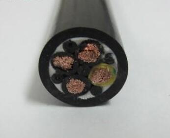 ɳ��������(�й�)�ٷ���վ -APP����