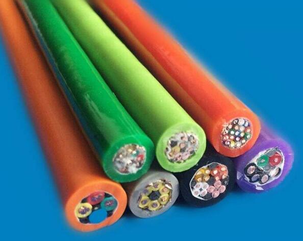 ɳ��������(�й�)�ٷ���վ -APP����