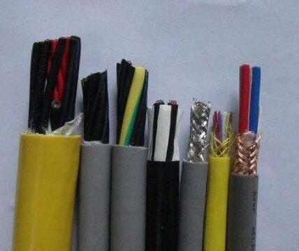 ɳ��������(�й�)�ٷ���վ -APP����