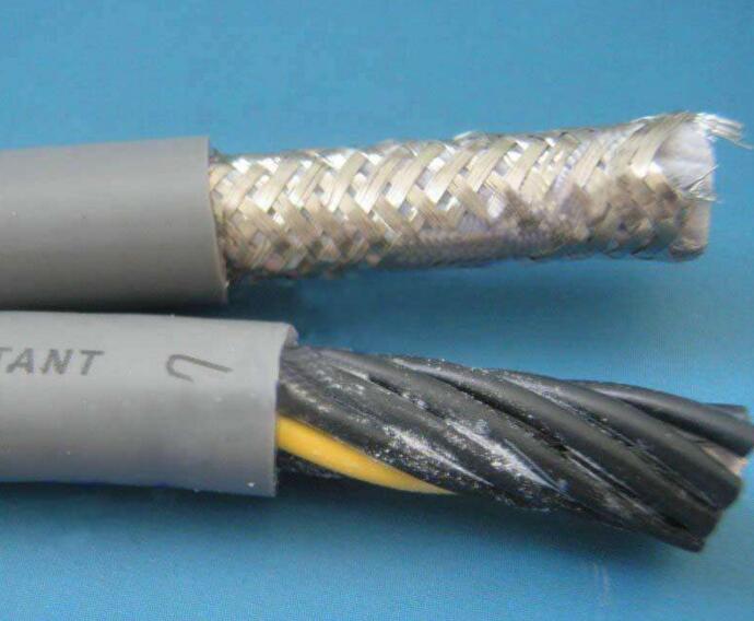 ɳ��������(�й�)�ٷ���վ -APP����