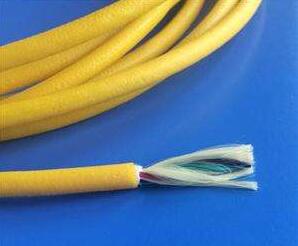 ɳ��������(�й�)�ٷ���վ -APP����