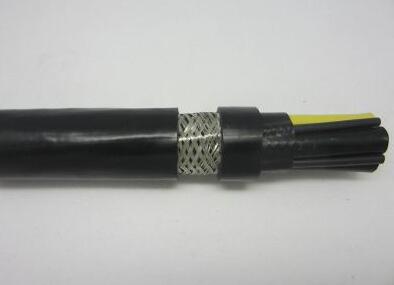 ɳ��������(�й�)�ٷ���վ -APP����