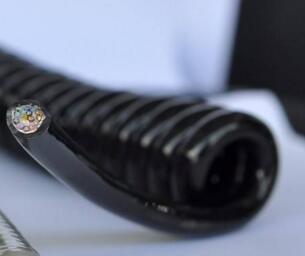 ɳ��������(�й�)�ٷ���վ -APP����