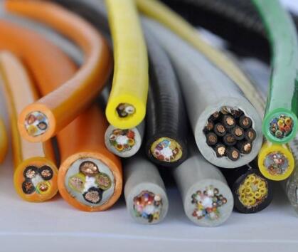 ɳ��������(�й�)�ٷ���վ -APP����