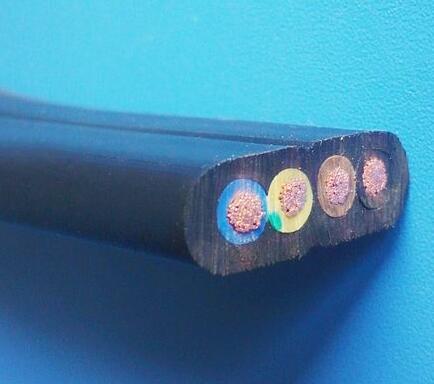 ɳ��������(�й�)�ٷ���վ -APP����