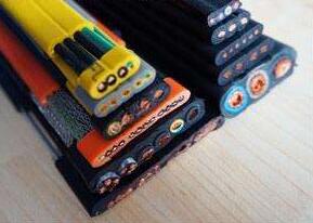 ɳ��������(�й�)�ٷ���վ -APP����