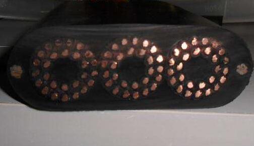 ɳ��������(�й�)�ٷ���վ -APP����