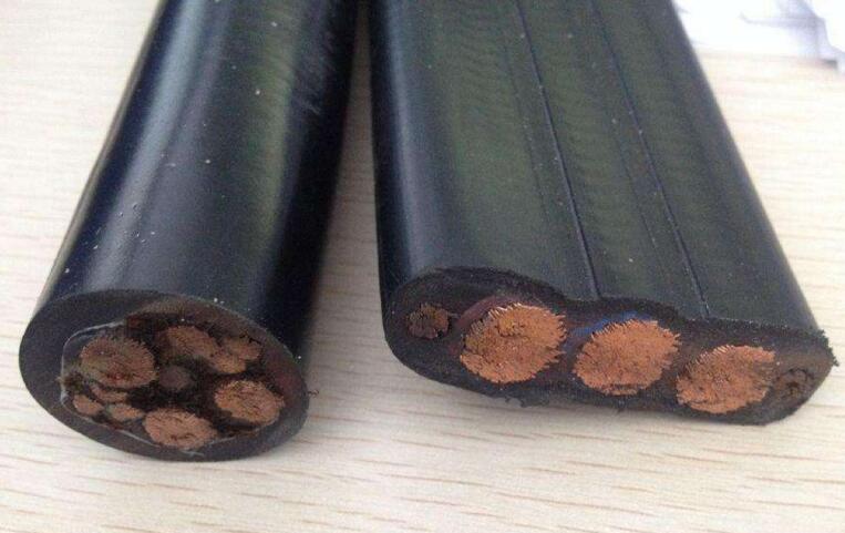 ɳ��������(�й�)�ٷ���վ -APP����