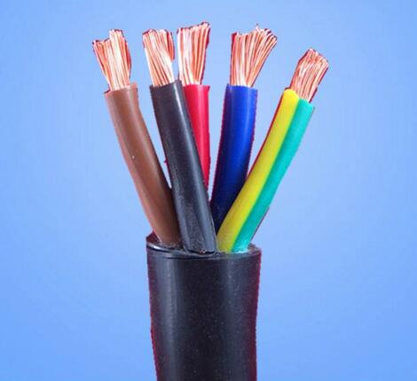 ɳ��������(�й�)�ٷ���վ -APP����