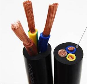 ɳ��������(�й�)�ٷ���վ -APP����