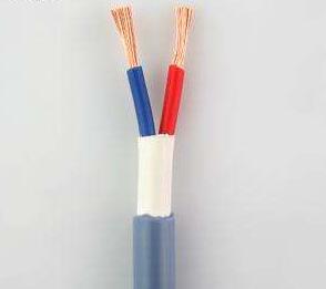 ɳ��������(�й�)�ٷ���վ -APP����