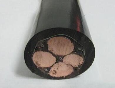 ɳ��������(�й�)�ٷ���վ -APP����