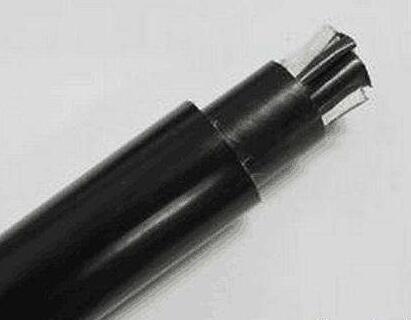 ɳ��������(�й�)�ٷ���վ -APP����