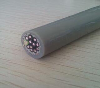 ɳ��������(�й�)�ٷ���վ -APP����