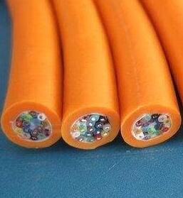 ɳ��������(�й�)�ٷ���վ -APP����