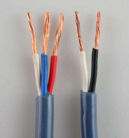 ɳ��������(�й�)�ٷ���վ -APP����