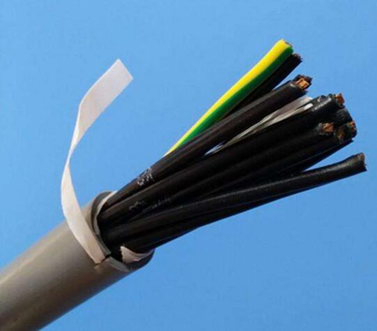 ɳ��������(�й�)�ٷ���վ -APP����