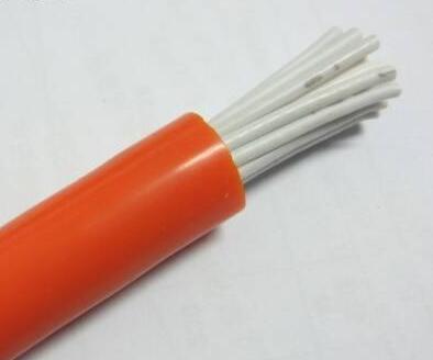 ɳ��������(�й�)�ٷ���վ -APP����