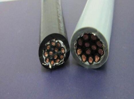 ɳ��������(�й�)�ٷ���վ -APP����