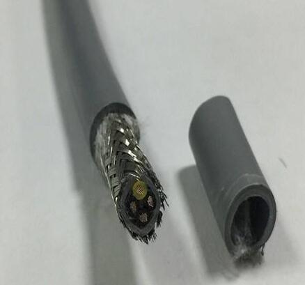 ɳ��������(�й�)�ٷ���վ -APP����