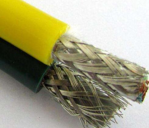 ɳ��������(�й�)�ٷ���վ -APP����