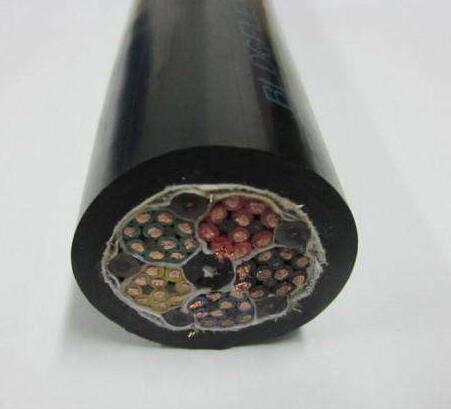 ɳ��������(�й�)�ٷ���վ -APP����